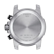Tissot SuperSport T1256171604100