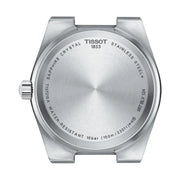 Tissot Prx 35Mm T1372101104100