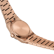 Tissot PRX 25mm