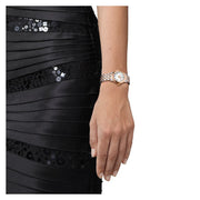 Tissot Classic Dream Lady T129.210.22.013.00