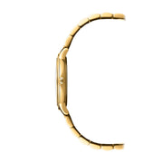 Raymond Weil Toccata 29mm