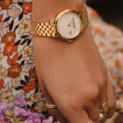 Raymond Weil Toccata 29mm