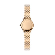 Raymond Weil Toccata 29mm