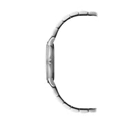 Raymond Weil Toccata 29mm