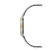 Raymond Weil Toccata 29mm