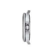 Tissot Seastar 1000 40 mm- T1204101105100