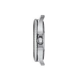 Tissot Seastar 1000 40 mm- T1204101105100