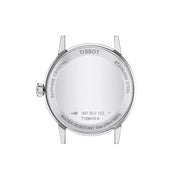 Tissot Classic Dream 42mm – T1294101601300