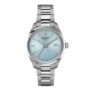 Tissot PR 100 34mm