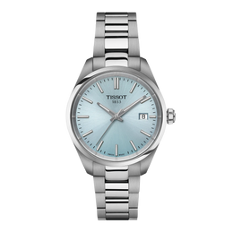 Tissot PR 100 34mm