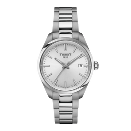 Tissot PR 100 34mm