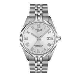 Tissot Ballade 39mm