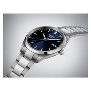 Tissot PR 100 T1504101104100