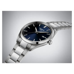 Tissot PR 100 T1504101104100