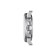 Tissot PRC 200 Chronograph- T1144171104700