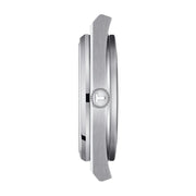 Tissot PRX T1374101103100