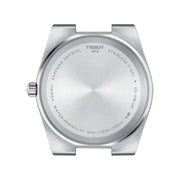 Tissot Prx Blue 40mm Quartz – T1374101104100