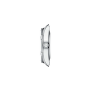 Tissot PR 100 Sport Chic 36mm