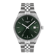 Tissot Ballade 40mm