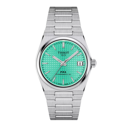Tissot PRX 35mm
