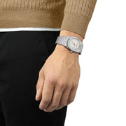 Tissot PRX T1374101103100