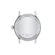 Tissot Classic Dream 42mm T1294101105300
