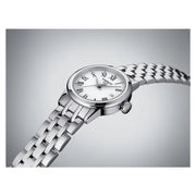 Tissot Classic Dream Lady watch T129.210.11.013.00