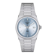 Tissot PRX 35mm