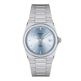 Tissot PRX 35mm
