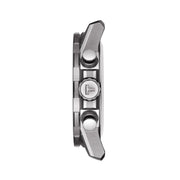 Tissot SuperSport T1256171604100
