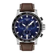 Tissot SuperSport T1256171604100
