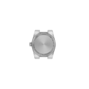 Tissot PRX 25mm