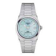 Tissot PRX 35mm
