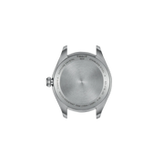 Tissot PR 100 34mm