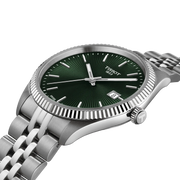 Tissot Ballade 40mm