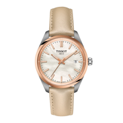 Tissot PR 100 34mm
