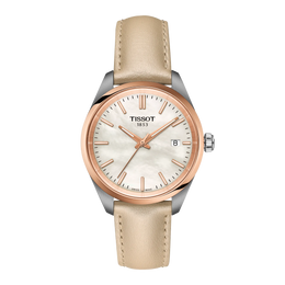 Tissot PR 100 34mm