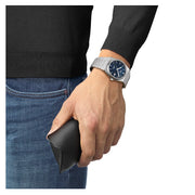 Tissot Prx Powermatic 80 T1374071104100