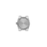 Tissot PRX 25mm
