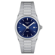 Tissot Prx 35Mm T1372101104100