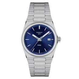Tissot Prx 35Mm T1372101104100