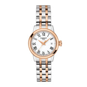 Tissot Classic Dream Lady T129.210.22.013.00