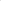 AT8040-57A