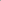 AT8185-62E