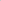 AT8040-57E