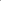 AT8185-62E