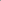 AT8285-68Z