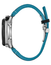 AV0106-01L - Promaster Land