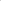 BN0261-51E