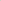 BN0262-59W